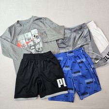Lot nike dri for sale  Joliet