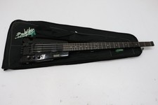 Hohner b2a headless for sale  New York