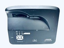 Dlp l3502 laser gebraucht kaufen  Schwarzenbek