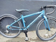 Kona jake gravel for sale  HALIFAX