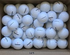 Pinnacle distance golf for sale  Galena