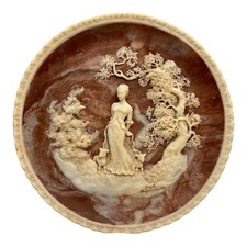 Walks beauty lord for sale  Arvada
