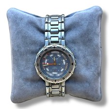 Bulova astronaut orologio usato  Villata