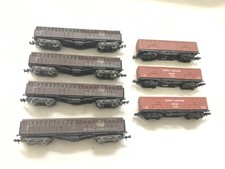 Farish lima gauge for sale  BLACKBURN