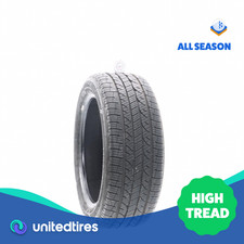 Used 215 50r17 for sale  Chicago