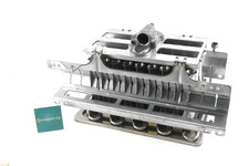 Vaillant brenner kammergruppe gebraucht kaufen Vaillant brenner kammergruppe gebraucht kaufen  Remscheid