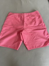Badeshorts badehose herren gebraucht kaufen  Mindelheim