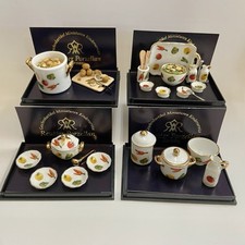 Set insalata due usato  Spedire a Italy