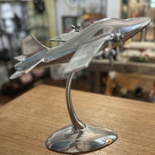 Vintage art deco for sale  San Antonio