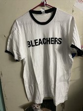 Bleachers shirt promo for sale  Las Vegas