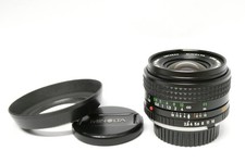 Minolta rokkor mm gebraucht kaufen  Neuwied