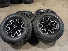 Gmc sierra at4x for sale  Houston