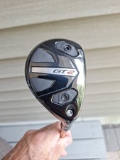 Beautiful titleist gt2 for sale  Holden