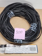 300ft wirepath bulk for sale  Las Vegas
