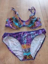getragene slips gebraucht kaufen getragene slips gebraucht kaufen Saal a.d.Donau