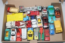 Matchbox konvolut fahrzeugmode gebraucht kaufen Matchbox konvolut fahrzeugmode gebraucht kaufen  Rauschenberg