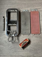 Vintage antique rolls for sale  SPILSBY