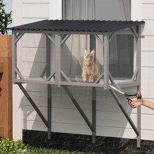 44.5 cat window for sale  Anaheim