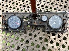 Smiths speedo rev for sale  GRAVESEND
