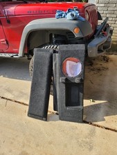 Apenas Caixa - JL Audio Stealthbox - Caixa de Subwoofer Jeep JK  comprar usado  Enviando para Brazil
