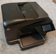 Officejet pro 8600 for sale  Louisville