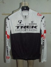 Maglia shirt maillot usato  Portici