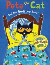 Pete cat bedtime for sale  Montgomery
