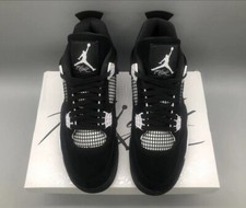 Air jordan retro for sale  Lincoln