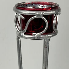 French vintage silver for sale  LONDON
