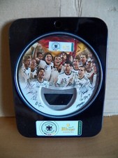 Flaschenöffner dfb damen gebraucht kaufen  Wissen-Umland