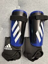 Adidas kids soccer for sale  Columbus