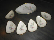 Alka alboth kaiser gebraucht kaufen  Erlenbach a.Main