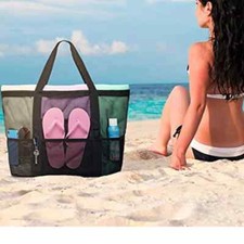 Women large mesh for sale  Summerville