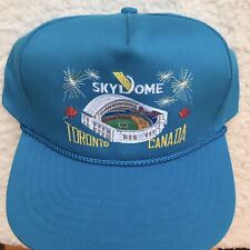 Vtg skydome toronto for sale  Bellingham