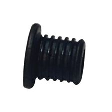 New engine grommet for sale  Astoria