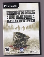Gioco brothers arms usato  Italia