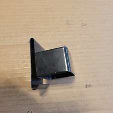 Law enforcement supply for sale  Charlotte