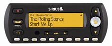 Sirius stratus sv4 for sale  Orlando