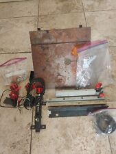 Jet bandsaw parts for sale  Peekskill