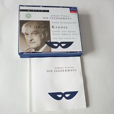 Historic strauss die for sale  LEICESTER