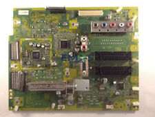 Tnpa4226 1dg panasonic for sale  UK