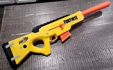 Fortnite gun basr for sale Fortnite gun basr for sale  Fayetteville