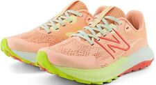 New balance nitrel gebraucht kaufen  Hamburg