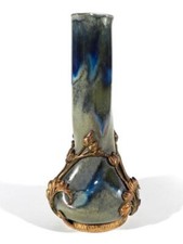 Jugendstil art nouveau gebraucht kaufen Jugendstil art nouveau gebraucht kaufen  Bubenheim, Essenheim, Zornheim