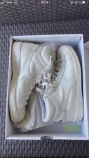 Diadora d'occasion  Toulouse-