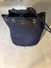Borsa secchiello originale usato  Samarate