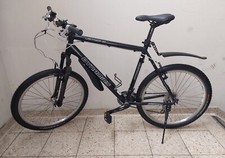 Mountainbike mtb dynamics gebraucht kaufen  Bonn