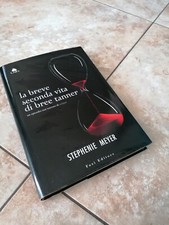 Libro breve seconda usato  Carpi