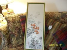 Chrysanthemums sakai hoitsu for sale  Onekama