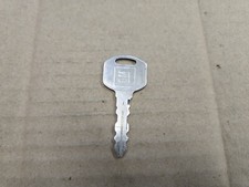 Chevy gmc buick for sale  Chelmsford